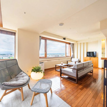Mori No Spa Resort Hokkaido Hotel, Обихиро — фото 5