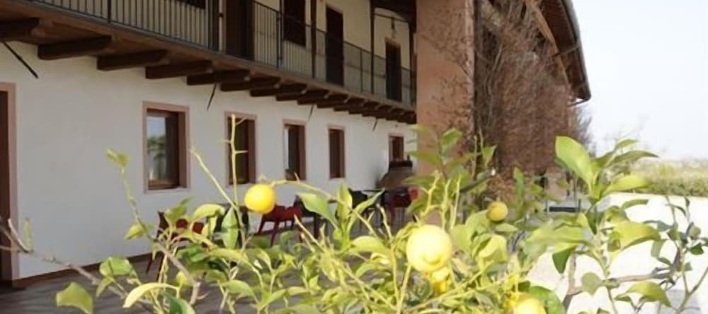 Villa San Biagio, Mason Vicentino — photo 1