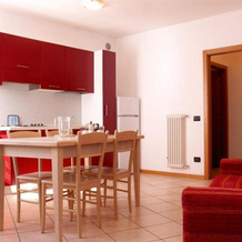 Residence alle Grazie, Rovereto — photo 5