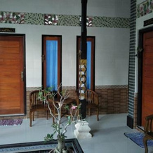 Nova Home Stay Full View, 努沙佩尼达 — 照片 2