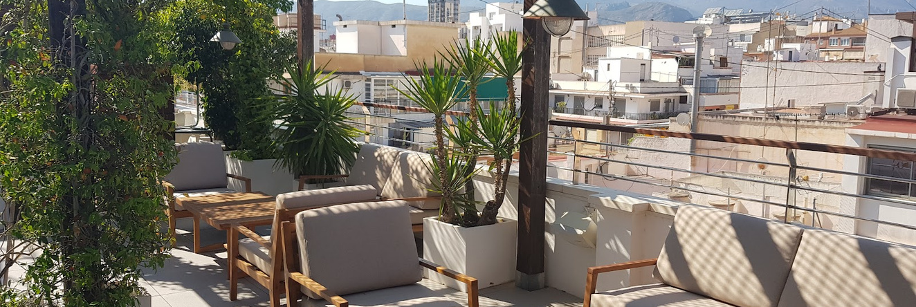 Voramar, Benidorm — photo 1