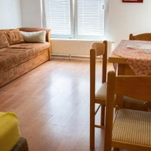 Panorama Wellness Apartman Hotel, Hajduszoboszlo — photo 4