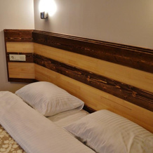 Mersu A'la Hotel, Kartepe — photo 3
