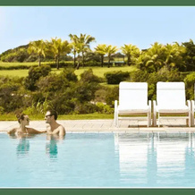 Club Med Trancoso, Trancoso — photo 3