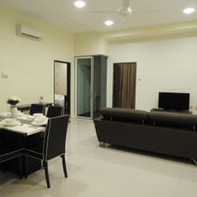 Sabah Holiday Homes @ Imago, Kota Kinabalu — photo 4
