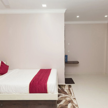 Hotel Aashiyana By Oyo Rooms, Гувахати — фото 5