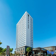 Lvbao Yinhe Hotel, Mengzi — photo 2