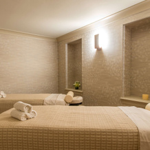 The Abbey Inn & Spa, Пикскилл — фото 2
