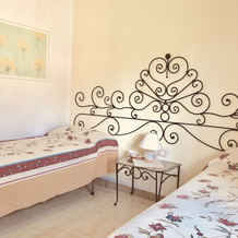 B&B Li Criasgi, Aggius — photo 5