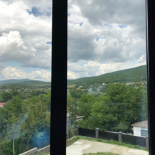 Chernaya Skala Hotel, 索科利诺耶 — 照片 5