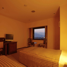 Hirosaki Park Hotel, Хиросаки — фото 4