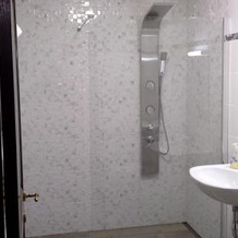 Jo`s Luxus Suites, 凯尔米斯 — 照片 4