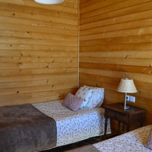 House With 2 Bedrooms in Celorico de Basto, With Wonderful Mountain Vi, 塞洛里库迪巴什图 — 照片 3
