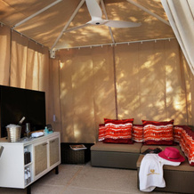 Phoenician Residences, A Luxury Collection Residence Club, Scottsdale, Олд-Таун — фото 5