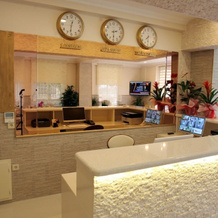 Gönen Palmiye Butik Pansiyon, 格嫩 — 照片 2