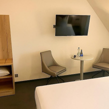 Dh Hotel Deutsches Haus Mittweida, Митвайда — фото 5