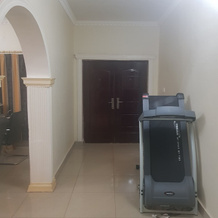 Rayoni Guesthouse B&B, Mzuzu — photo 2