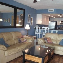 Southpoint Condos by Ponce Inlet Realty, Ponce Inlet — photo 2