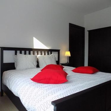 Maison Roosevelt - Charleroi Airport, 沙勒罗瓦 — 照片 4