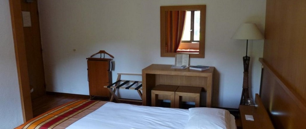 Hotel E Caselle - Demeures & Châteaux, 韦纳科 — 照片 1