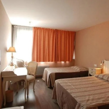 Inter-hotel Des Dhuits, Colombey-les-deux-Eglises — photo 5
