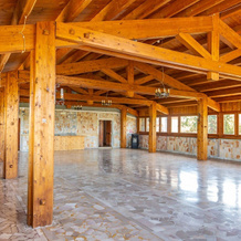Rifugio Tagliacozzo, Тальякоццо — фото 4
