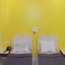 Kailash lodging, Ranjangaon — photo 2