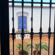 Gran Casa en Almodovar del Río, Almodovar del Rio — photo 4