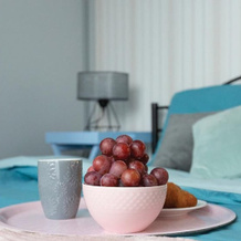 Flat White Apartamenty Zamkowa, 绿山城 — 照片 4