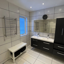 Drammen Apartment, 德拉门 — 照片 4