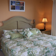 Dunes #701 - 2 Br Condo, 波因特克利尔 — 照片 5