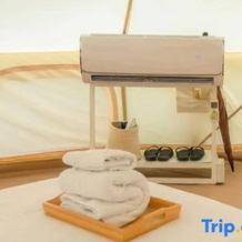 Wellness Resort Rayong, 班昌 — 照片 4