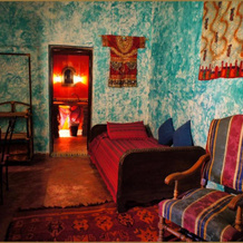 Casa Juan, Tagounite — photo 5