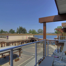 Best Western The Westerly Hotel, Courtenay — photo 3