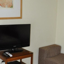 Hotel La Turbina, Angol — photo 2