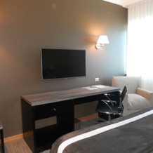 Hotel Diego de Almagro Chillán, 奇廉 — 照片 3
