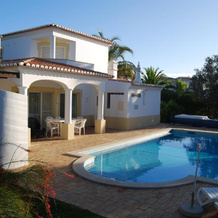 Pestana Carvoeiro Golfe - AL, Estombar — photo 3