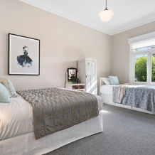 65 Main Daylesford - Hepburn Springs, 赫本温泉 — 照片 4