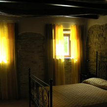 Il Leone Rosso B&B, Фалероне — фото 4