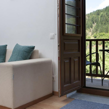 Kerasies Guesthouse, 沃武萨 — 照片 5