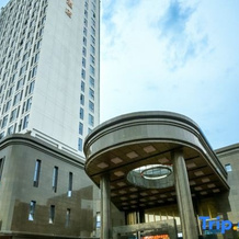Lvbao Yinhe Hotel, Mengzi — photo 3