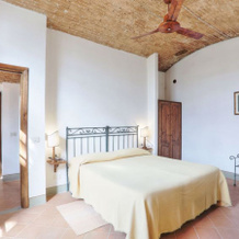 Il Frantoio 27690, Bagno a Ripoli — photo 3