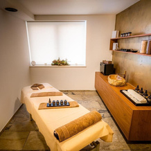 Hotel Akademie, 切切拉迪 — 照片 2