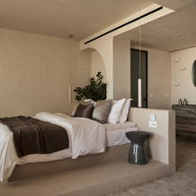 Uzenie All Suites Boutique Resort, 阿德利亚诺斯坎波斯 — 照片 3