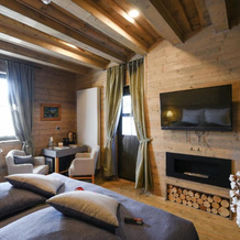 Lakeside Hotel Plitvice, Плитвица Село — фото 5
