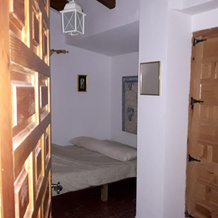 Villa With 5 Bedrooms in Chulilla, With Wonderful Mountain View, Priva, Chulilla — photo 3