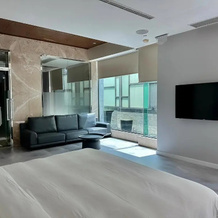 All-Ur Boutique Motel - Ping-Tung Branch, Pingtung — photo 3