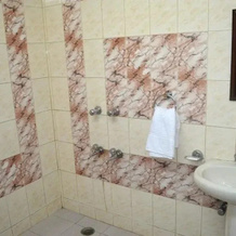 Hotel Surbhi, Palampur — photo 4