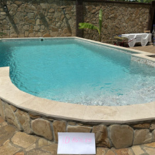 Il Mio Patio, Agoy — photo 5