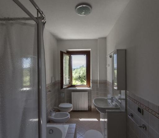 Appartamento Mimosa, Ripa Teatina — photo 1